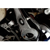 RacingLine Rear Sway Bar End Links for MQB EVO VWR520000