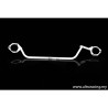 Engine bay brace UR VW Passat CC 1.8TSI 12+