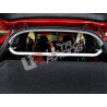 Barra interna bagagliaio UR Honda Civic 06+ FK/FN Hatchback