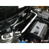 Motorraumstrebe UR VW Passat CC TSI / Golf R36 AWD 05-10