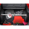 Interior Trunk Brace UR Honda Civic 06+ FK/FN/FN2 HB