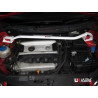 Engine bay brace UR VW Polo 02-09 9N 1.8T