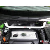 Motorraumstrebe UR VW Scirocco 08+ 2.0T