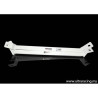 Barra interna bagagliaio UR Honda Civic 3D 96-00