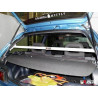 Interior Trunk Brace UR Honda Civic 88-91 3D