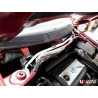 Motorraumstrebe UR VW Tiguan 07-12/ Skoda Yeti 09+