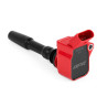 APR EA888 Gen3 MQB Reinforced Ignition Coil MS100192 / MS100203 / MS100204