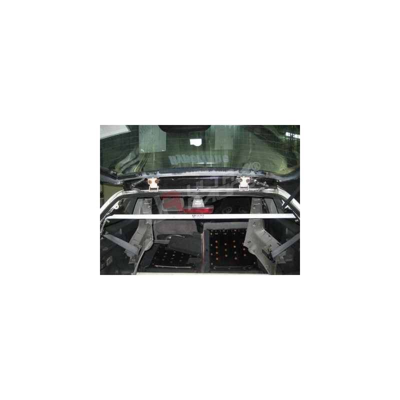 Barra interior de maletero UR Honda Civic 92-95 3D
