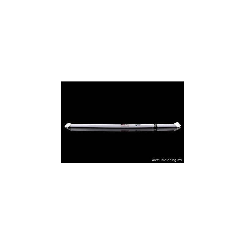 Interior trunk brace UR Honda Civic EK 96-00 3D/HB