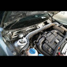 Engine bay brace UR Volkswagen Jetta 1K 05-10