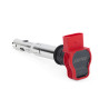 APR Upgraded Ignition Coils for TFSI MK5/MK6 EA113 MS100208 / MS100209 / MS100210