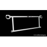 Kofferraum-Innenstrebe UR Honda Civic EK 96-00 3D/HB