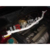 UR Engine Bay Brace Volvo 850 NA