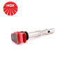 Bobina de encendido NGK tipo R8 TFSI Audi Seat Skoda VW 06E898001 U5014