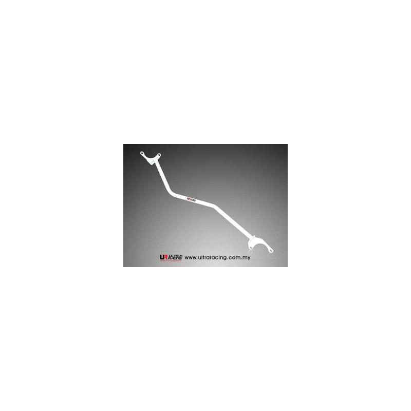 Barra compartimento motor UR Volvo 850 Turbo 4D/Wagon OBD-1
