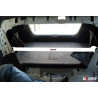 Barra interior de maletero UR Honda Civic FD2 05+ TypeR