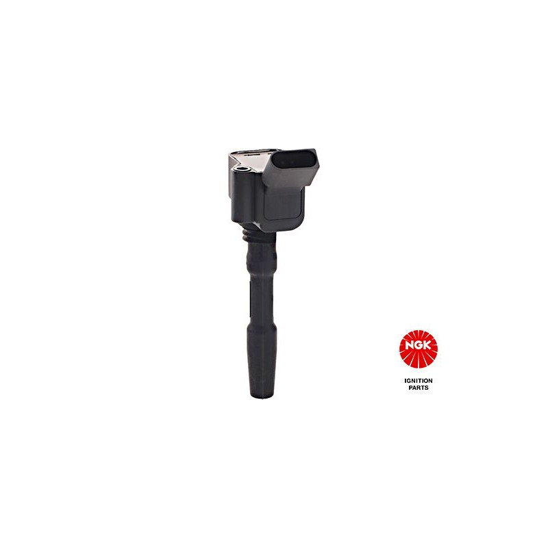 Bobina d'accensione NGK tipo RS3 per Golf 7 R/GTI, Audi S3 tipo 06H905110L