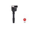 NGK RS3 type ignition coil for Golf 7 R/GTI, Audi S3 type 06H905110L