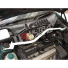 Barra vano motore UR Volvo 850 Turbo 4D/Wagon OBD-2
