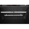 Interior trunk brace UR Honda Civic Type-R FK8 17+