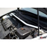 Barra compartimento motor UR Volvo S40 08+