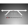 UR Interior Trunk Brace Honda Civic/Integra 92-00