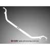 Motorraumstrebe UR Volvo S40 08+ / C30 06-13