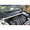 Barra compartimento motor UR Volvo S40 95-04 Turbo