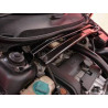 Motorraumstrebe UR Volvo S60/S60R/V70