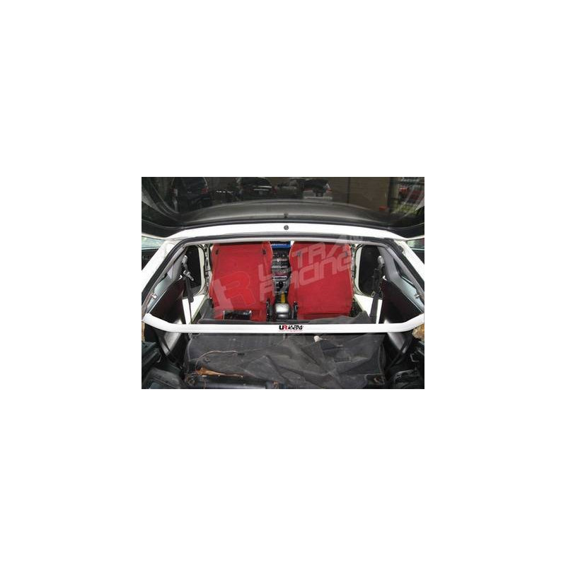 Barra interior maletero UR Honda Integra 94-01 DC2