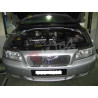 Barra compartimento motor UR Volvo S80