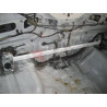 Kofferraum-Innenstrebe UR Honda Integra 94-01 DC2