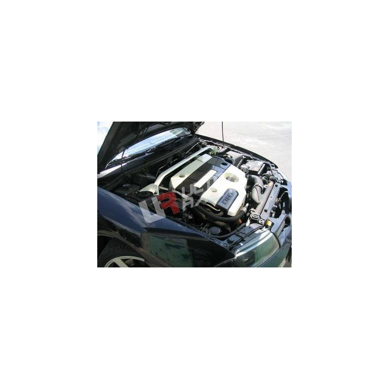 Barra compartimento motor UR Volvo V40 95-04