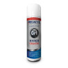 Sprühfett-Aerosol 250 ml