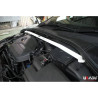 Barra compartimento motor UR Volvo V60 10+
