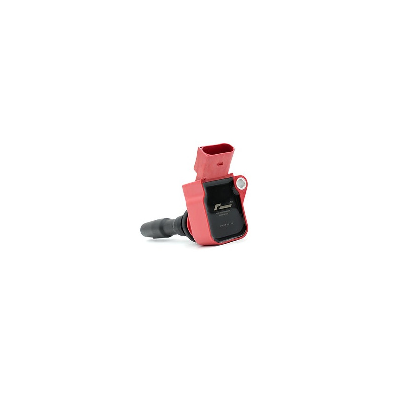 Bobine d'allumage performance RacingLine 1.0 TSI / EA211