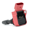 Bobine d'allumage performance RacingLine 1.0 TSI / EA211