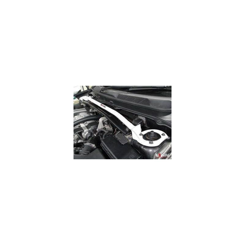 Barra compartimento motor UR Volvo XC90 02+ 2.5