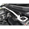 Barra compartimento motor UR Volvo XC90 02+ 2.5