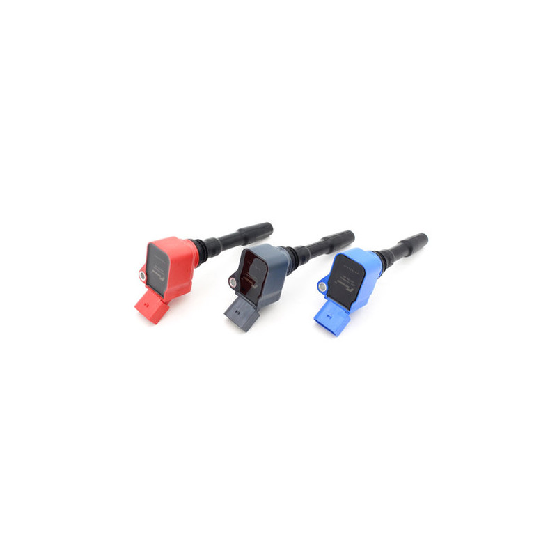 Bobine renforcée RacingLine pour VAG MQB EVO/MQB : 2.0 TSI, 1.8 TSI, 2.5 TFSI
