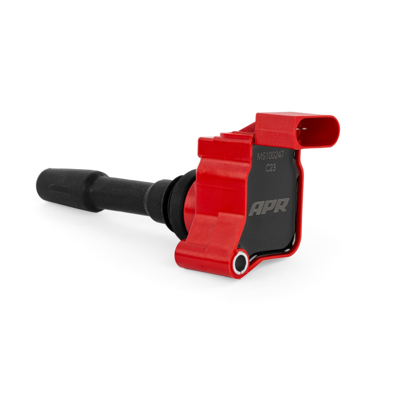Bobine di accensione APR per VAG 1.5TSI motore EA211