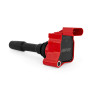APR Ignition Coils for VAG 1.5TSI EA211 Engine