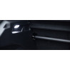 Barra de refuerzo trasera Racingline para VW Polo AW VWR810003