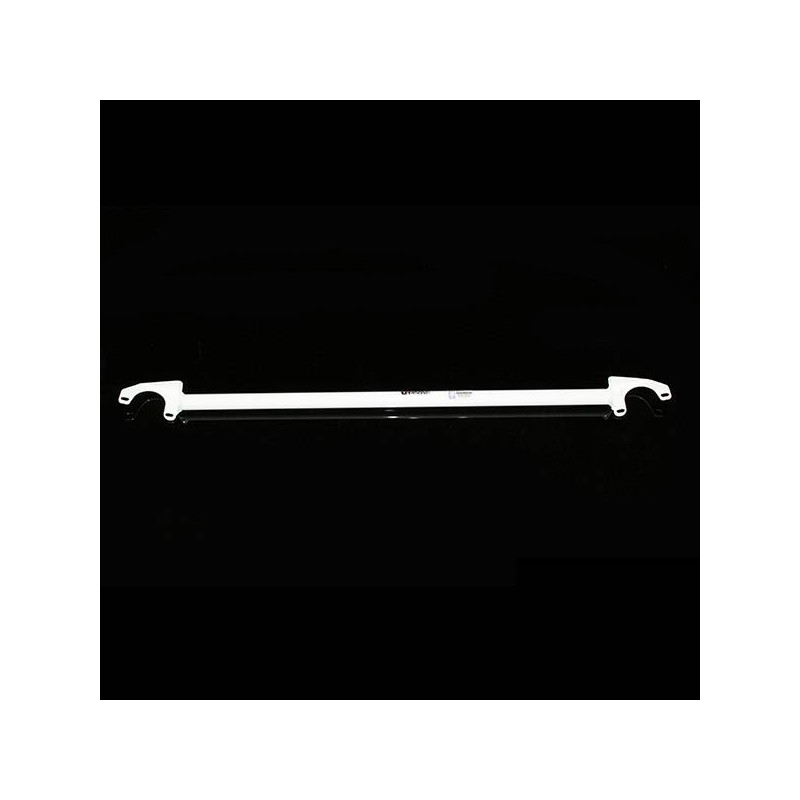 Kofferraum-Innenstrebe UR Honda Prelude BA3 88-91