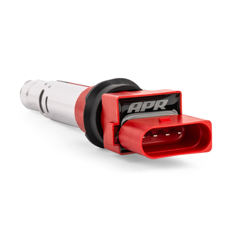 Bobine d'accensione APR per VAG 2.8L / 3.2L / 3.6L VR  MS100244