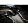 Barra di rinforzo posteriore telaio Racingline per piattaforma MQB VWR810005