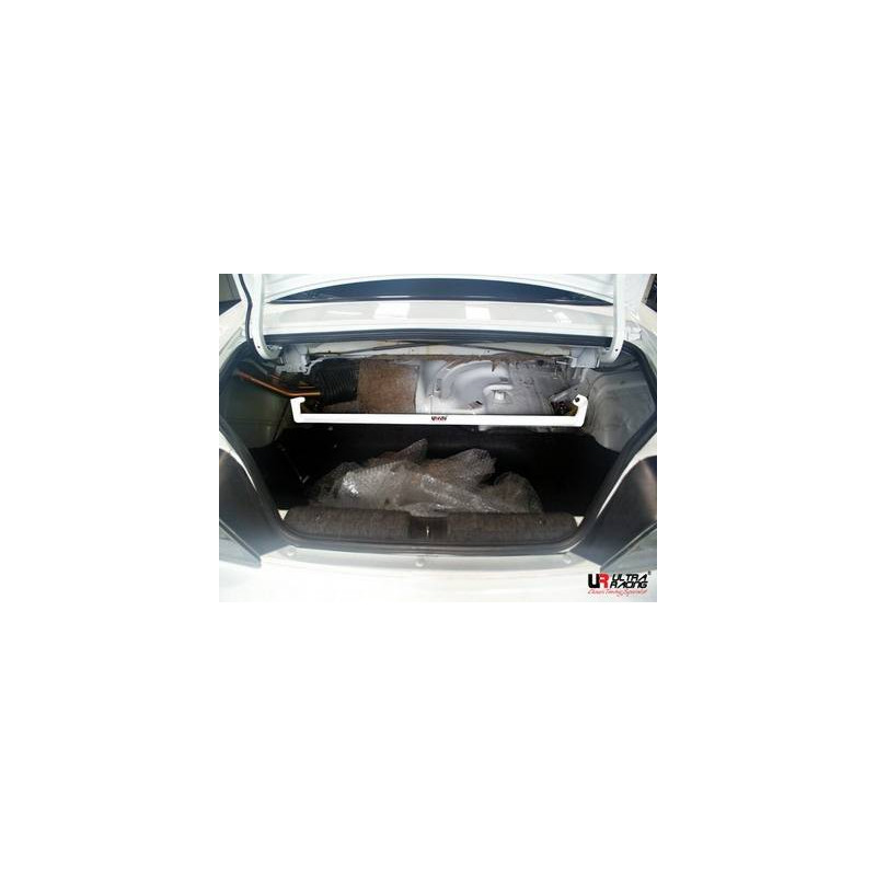 Barra interior maletero UR Honda S2000 AP1/2
