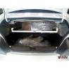 Barra interior maletero UR Honda S2000 AP1/2