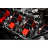 Verstärkte Zündspulen APR für 4.0TFSI MS100219
