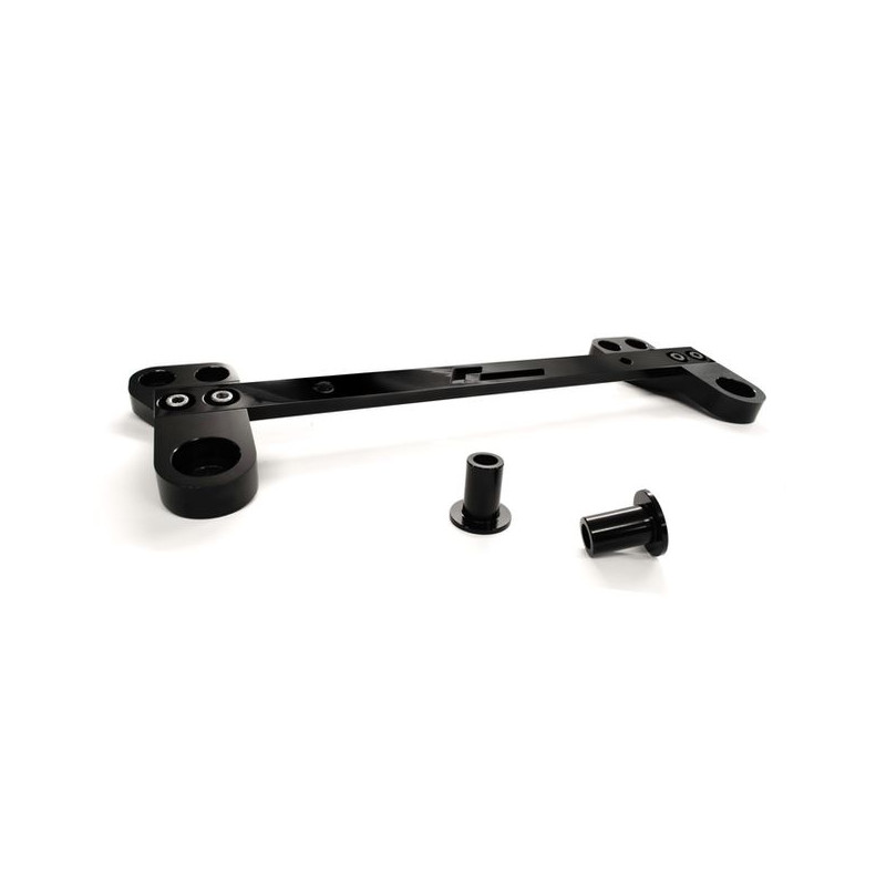 Barra de refuerzo de chasis Racingline para MQB y MQB "EVO" VWR810006